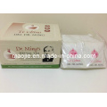 Dr. Ming′s peso pérdida adelgazar té de hierbas (30 paquetes/caja)